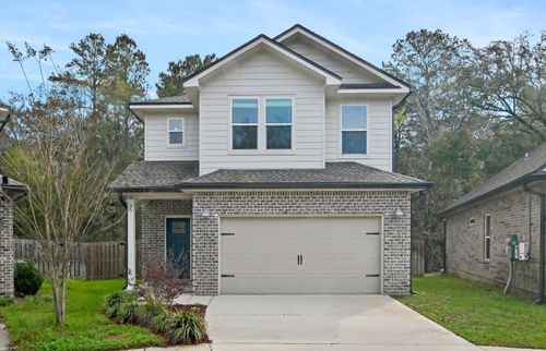 25 Laurel Oaks Dr, Freeport, FL, 32439-3459 | Card Image