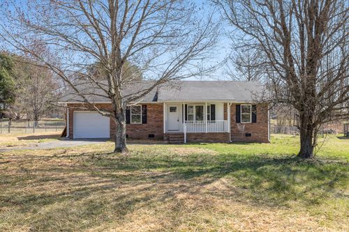 3490 Spence Ln, Cookeville, TN, 38501-6783 | Card Image