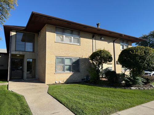 apt-53-8831 Schneider Ave, Highland, IN, 46322-1838 | Card Image