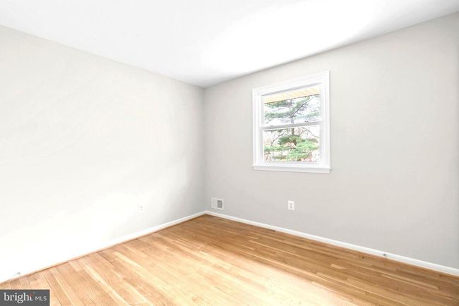 3013 Fallston Ave, House other with 5 bedrooms, 3 bathrooms and null parking in SILVER SPRING MD | Image 43