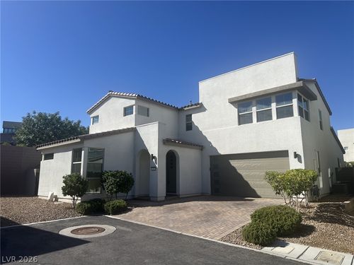 797 Marifield Ct, Henderson, NV, 89052-4545 | Card Image