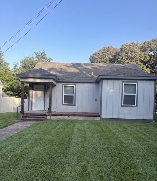 2012 Park Ave, Waco, TX, 76706-2482 | Card Image