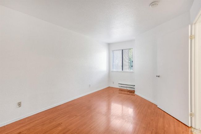 APT-118 - 8 Lancaster Cir, Condo with 2 bedrooms, 1 bathrooms and 2 parking in Bay Point CA | Image 21
