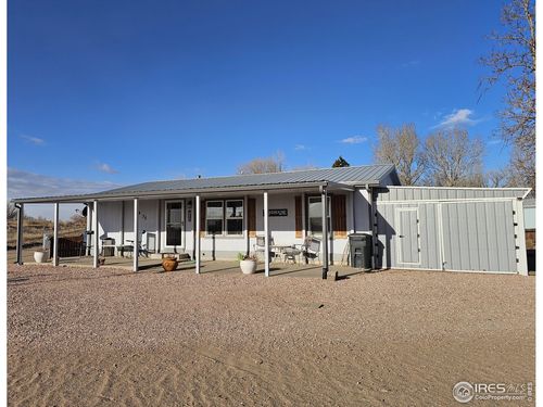 34 Arapaho Cir, Weldona, CO, 80653 | Card Image