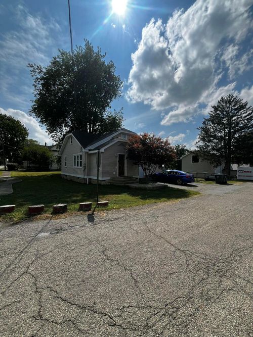 5993 Columbus St, Brice, OH, 43109 | Card Image