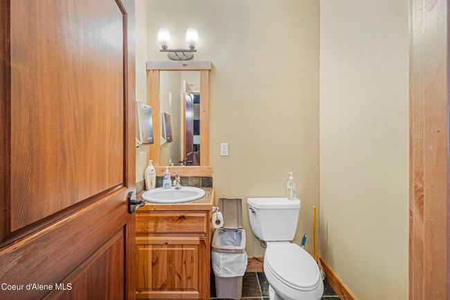 202 - 308 Ohio Ave, Condo with 1 bedrooms, 1 bathrooms and null parking in Kellogg ID | Image 37