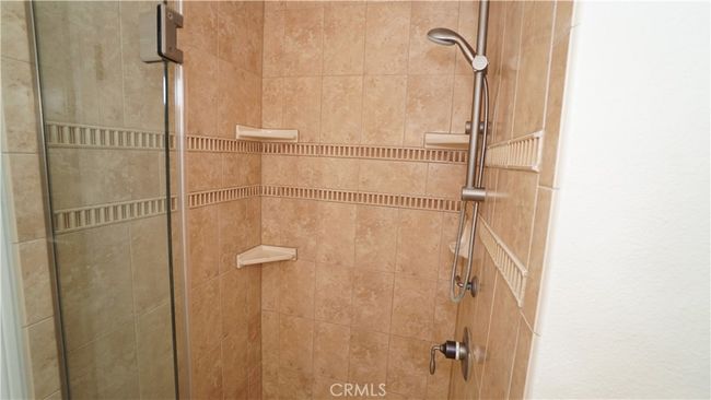 24530 Breckenridge Pl, House other with 4 bedrooms, 3 bathrooms and 4 parking in Newhall CA | Image 20