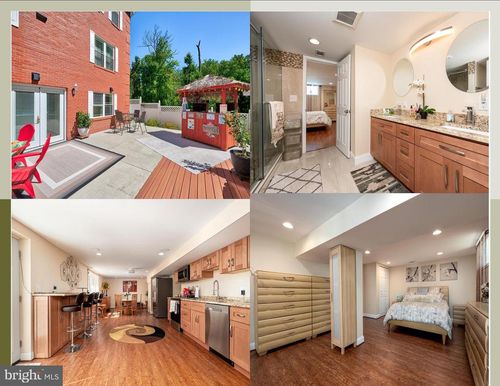 4603 Lathe Rd, OWINGS MILLS, MD, 21117-4801 | Card Image