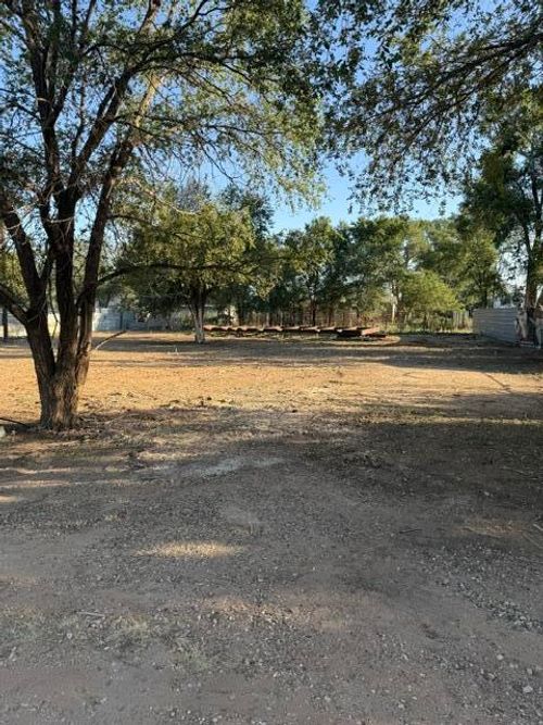 8206 County Road 5860, Shallowater, TX, 79363-3001 | Card Image