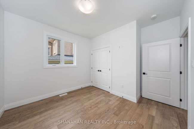 397 Victoria St, House attached with 2 bedrooms, 2 bathrooms and 1 parking in Warwick ON | Image 16