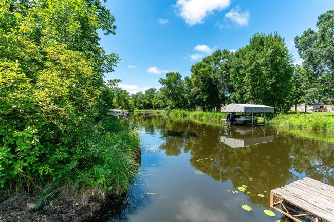 41621 Channel Rd Ottertail Ex-126.jpg | Image 10