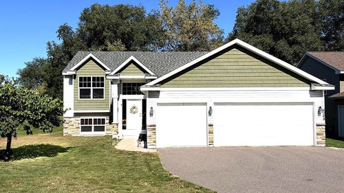 6208 39th Ave N, Crystal, MN, 55422-1900 | Card Image