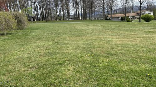 TBD Kimberly Lane, Kingwood, WV, 26537 | Card Image