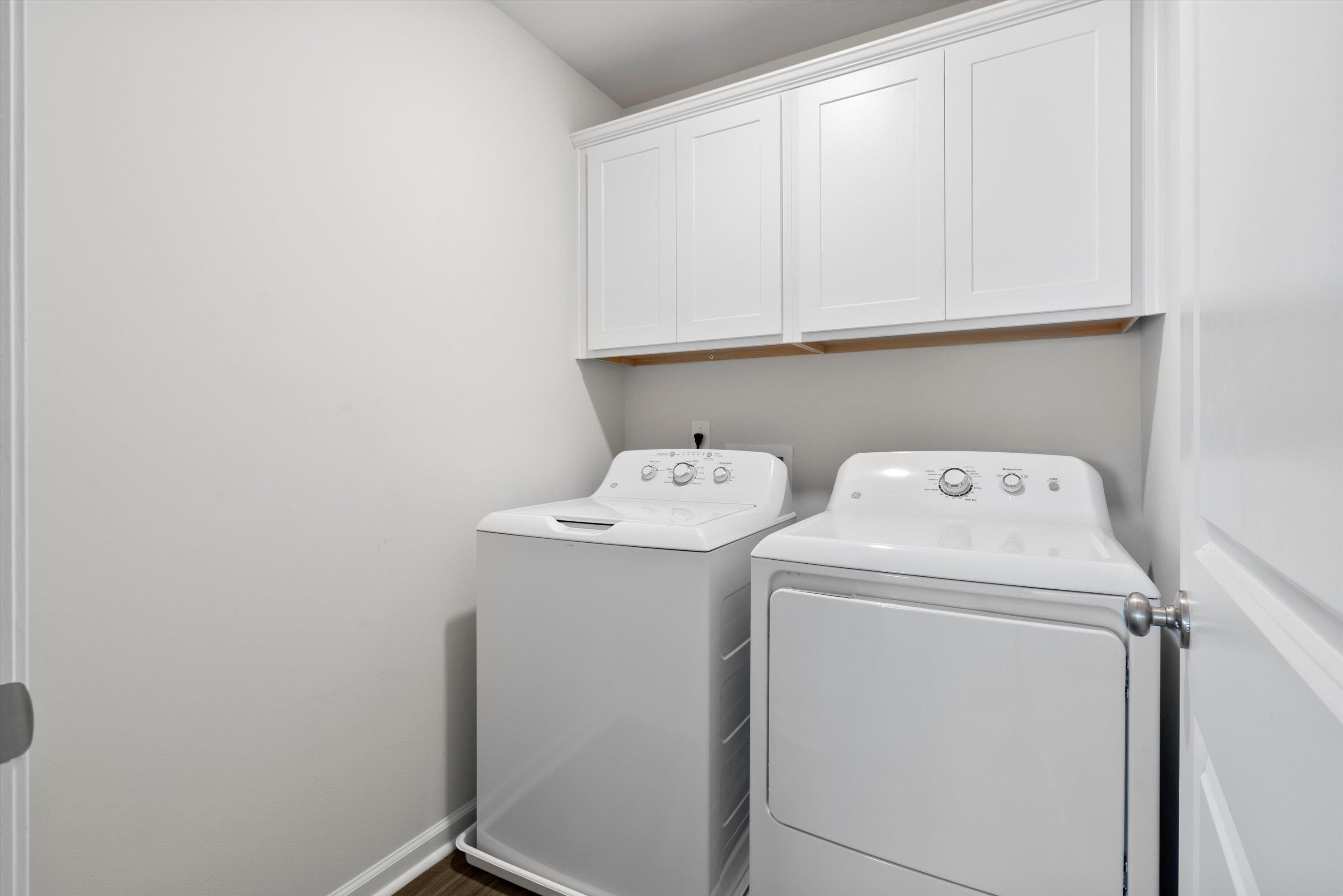 Residential in Summerville 2