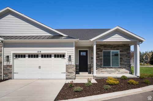 104-1252 W 770 S, Heber City, UT, 84032-3742 | Card Image