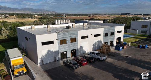 8661 S 700 W, Sandy, UT, 84070 | Card Image