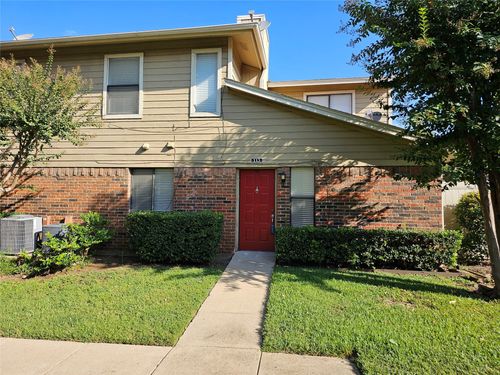 apt-113-2240 Tarpley Rd, Carrollton, TX, 75006-2453 | Card Image