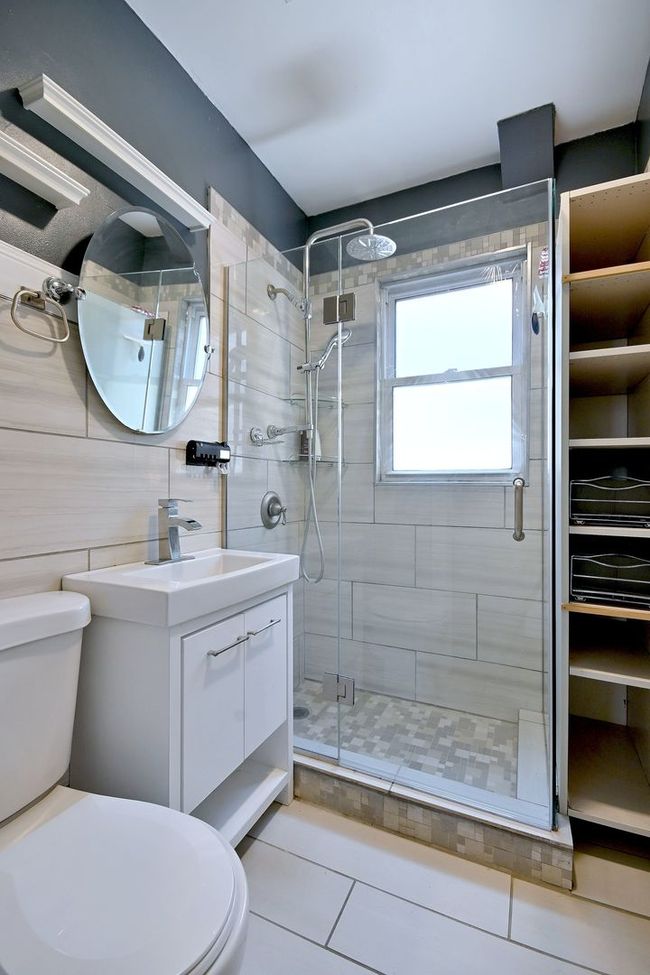 2827 N 77 Th Ct, House other with 3 bedrooms, 2 bathrooms and 1 parking in Elmwood Park IL | Image 17