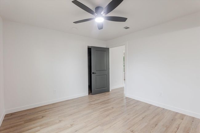 1202 Sw 11 Th Ave, House other with 3 bedrooms, 2 bathrooms and null parking in Mineral Wells TX | Image 17