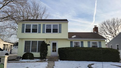 124 Mckinley Ave, Villas, NJ, 08251-1330 | Card Image