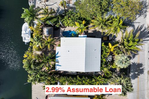 29678 Constitution Ave, Big Pine Key, FL, 33043-3237 | Card Image