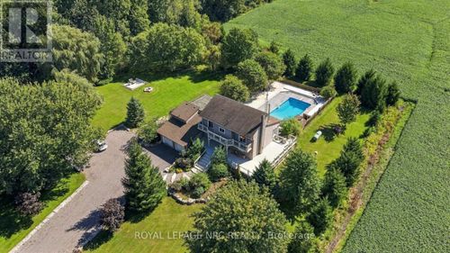 53593 Willford Rd, Wellandport, ON, L0R2J0 | Card Image