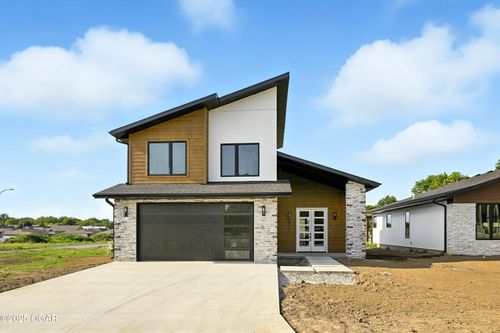 837 Modern Way, Carthage, MO, 64836 | Card Image