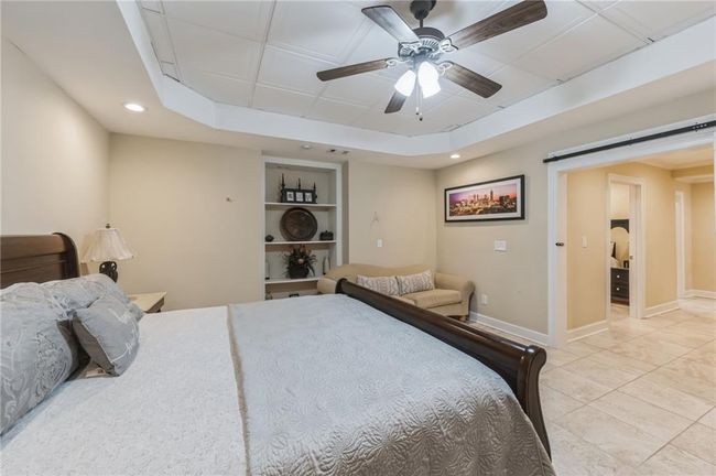 4152 Yearling Way, Condo with 3 bedrooms, 2 bathrooms and 2 parking in Lithonia GA | Image 10