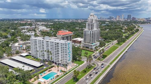 410-and-510-2401 Bayshore Blvd, TAMPA, FL, 33629-7302 | Card Image