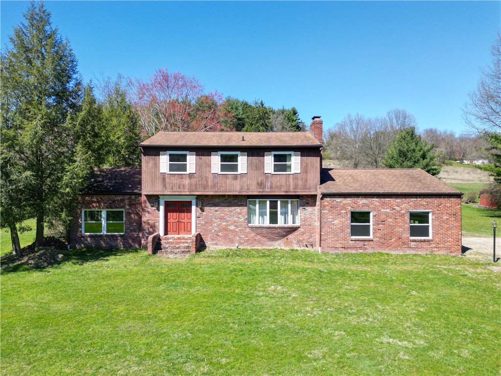 Sardis Rd, Murrysville, PA 15668