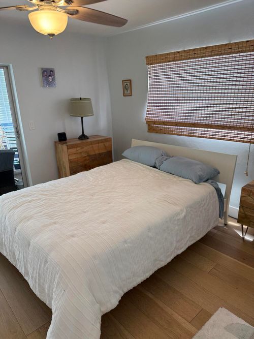 107-2920 Cynthia Ln, Lake Worth Beach, FL, 33461-5806 | Card Image