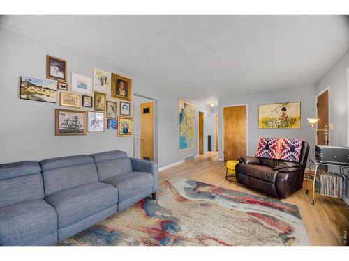 444 26th Ave, Greeley, CO, 80634 | Card Image