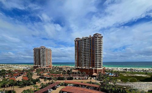 ste-804-4 Portofino Dr, Pensacola Beach, FL, 32561-5405 | Card Image