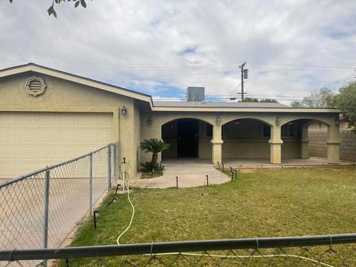 321 Alice Ln, Blythe, CA, 92225-2807 | Card Image