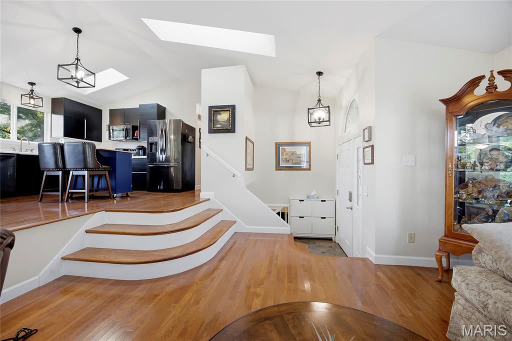 Residential in St Charles 3