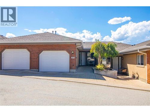 145-3948 Finnerty Rd, Penticton, BC, V2A8P8 | Card Image