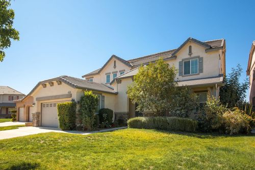 24318 Via La Casa, Valencia, CA, 91354-1573 | Card Image