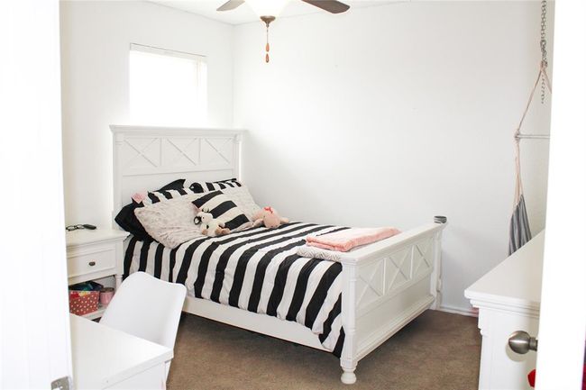 6867 Juniper Arbor Ln, House other with 4 bedrooms, 4 bathrooms and 2 parking in Dickinson TX | Image 34