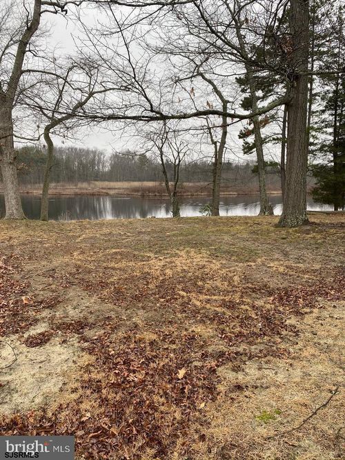 145 Lakeside Ave, Franklinville, NJ, 08322 | Card Image