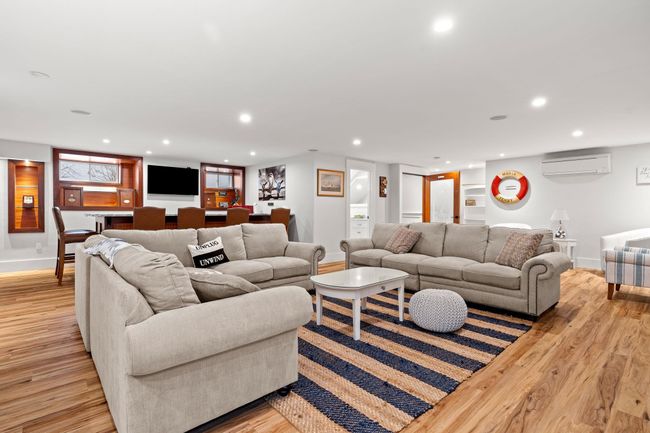 77 Ocean Dr, House other with 4 bedrooms, 6 bathrooms and null parking in Seabrook NH | Image 27