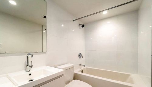 1133 Hornby St, Vancouver, BC, V6Z1W1 | Card Image