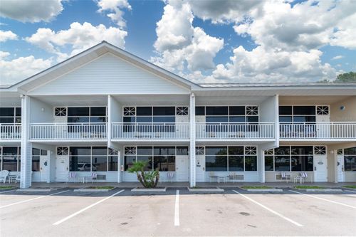 509-611 Destiny Dr, RUSKIN, FL, 33570-3019 | Card Image