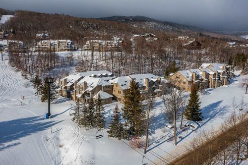 i202-81 Morning Star Dr, Ludlow, VT, 05149 | Card Image