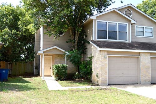 apt-a-2607 Alcott Ln, Austin, TX, 78748-5681 | Card Image