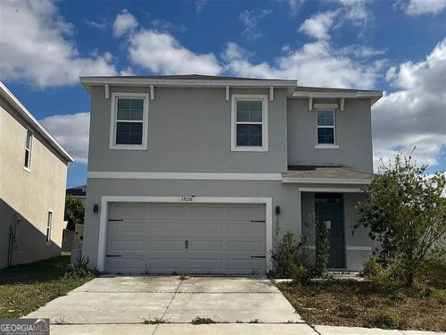 17038 Wave Tressle Pl, Wimauma, FL, 33598-5563 | Card Image