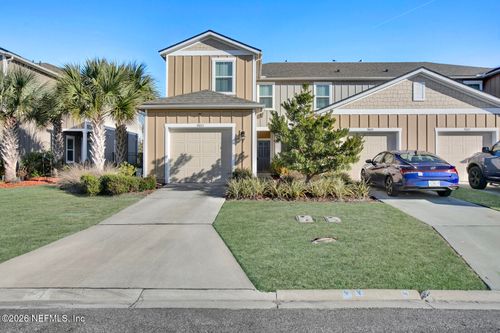 9603 Mira Loma Dr, Jacksonville, FL, 32256-0283 | Card Image