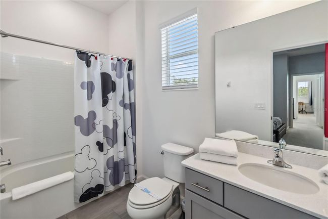 2574 Shanti Dr, House other with 6 bedrooms, 6 bathrooms and null parking in KISSIMMEE FL | Image 24