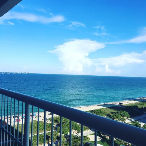 1203-9341 Collins Ave, Surfside, FL, 33154-2683 | Card Image