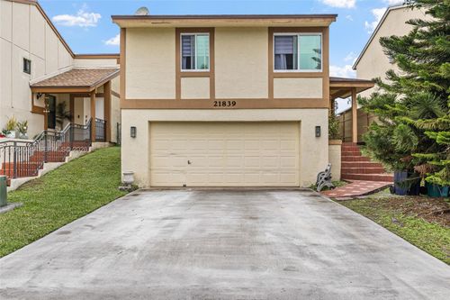 21839 Sw 100th Pl, Cutler Bay, FL, 33190-1158 | Card Image