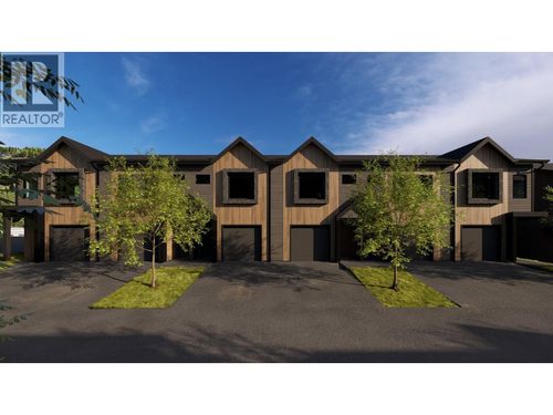 153-1940 Lodgepole Dr, Kamloops, BC, V1S1X8 | Card Image